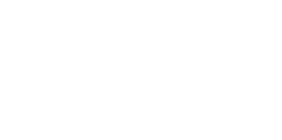CrossFit Forged CrossFit Forged