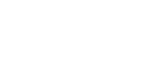 CrossFit CrossFit