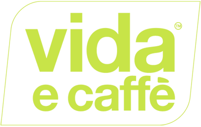 vida