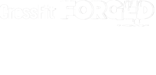 CrossFit Forged