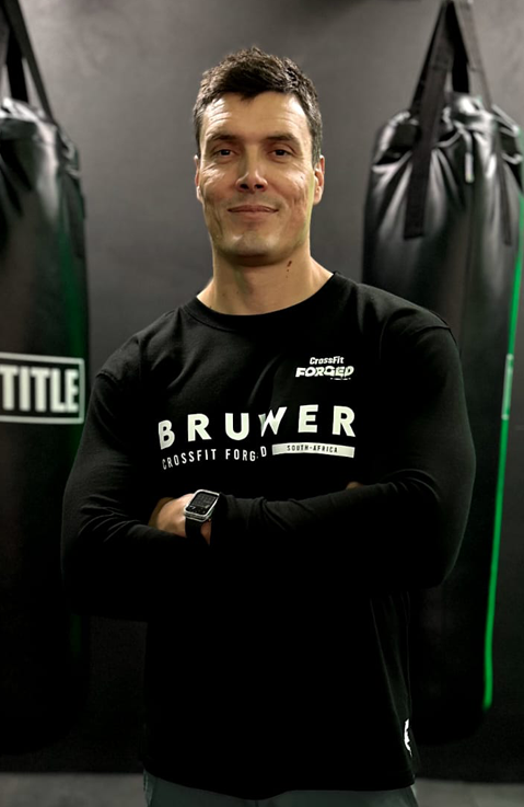 Jordaan-Bruwer-CrossFit-Forged Jordaan-Bruwer-CrossFit-Forged