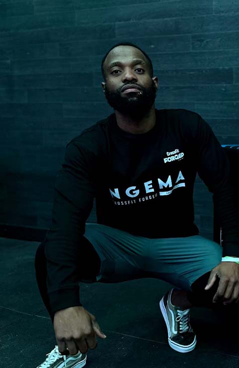Mbongeni-Ngema-CrossFit-Forged-gym PJ-Pretorius-CrossFit-Forged